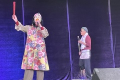 IMG_0517