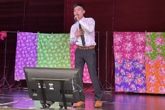 IMG_9173