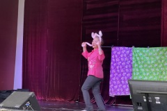 IMG_9192