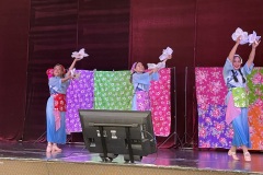 IMG_9217