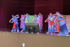 IMG_9219