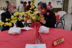 IMG_20230204_102152