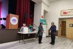 IMG_20230204_102214
