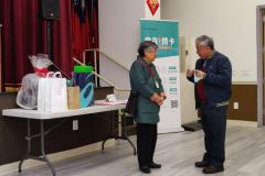 IMG_20230204_102222