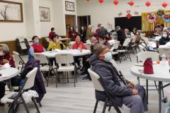 IMG_20230204_102244