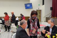 IMG_20230204_102303