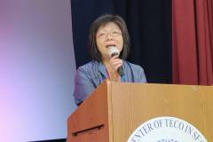 IMG_20230204_102637