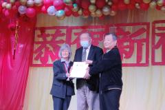 IMG_20230204_103640