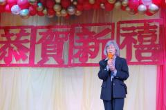 IMG_20230204_103802