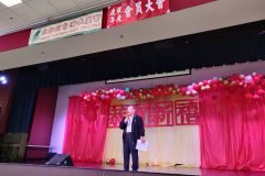 IMG_20230204_104031
