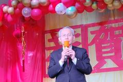 IMG_20230204_104837