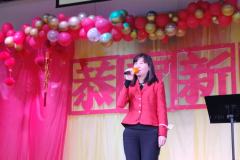 IMG_20230204_105209
