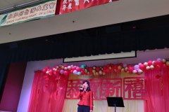 IMG_20230204_105219