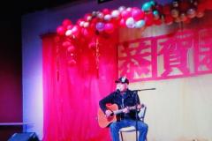 IMG_20230204_163552