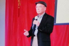 IMG_20230204_164049