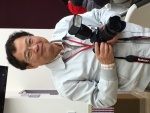 IMG_0071.JPG
