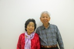 IMG_8135.JPG
