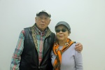 IMG_8161.JPG