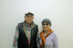 IMG_8162.JPG