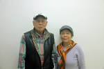 IMG_8163.JPG