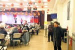 IMG_8176.JPG