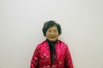 IMG_8205.JPG
