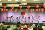 IMG_8237.JPG