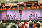 IMG_8238.JPG