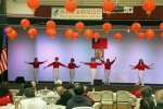 IMG_8245.JPG