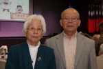 IMG_3364.JPG