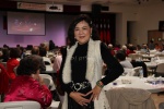 IMG_3370.JPG