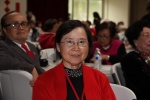IMG_3388.JPG