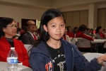 IMG_3396.JPG