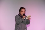 IMG_3419.JPG