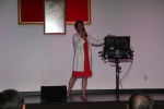 IMG_3443.JPG