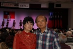 IMG_3455.JPG