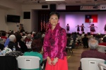 IMG_3463.JPG