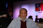 IMG_3542.JPG
