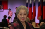 IMG_3546.JPG