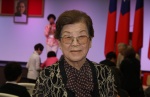IMG_3547.JPG