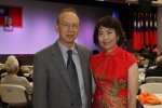 IMG_3560.JPG