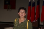 IMG_3568.JPG