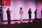 IMG_2933.jpg