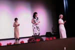 IMG_2973.jpg