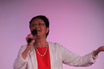 IMG_8753.jpg