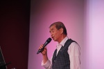 IMG_8758.jpg