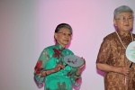 IMG_8774.jpg