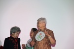 IMG_8783.jpg