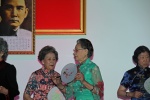 IMG_8785.jpg