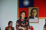 IMG_8800.jpg